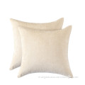 /msite/products/detail/productid/62510447/id/1504746.html